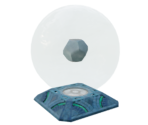Water Globule - The Legend of Zelda: Tears of the Kingdom