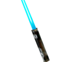 Lightsaber - Star Wars Episode I: The Phantom Menace