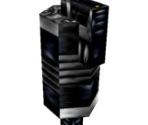 Flash Grenade - Star Wars Episode I: The Phantom Menace