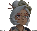 Purah - The Legend of Zelda: Tears of the Kingdom