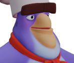 Master Chef - Spyro Reignited Trilogy