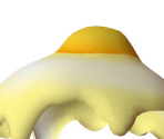 Fried Egg - Plants vs. Zombies: Garden Warfare 2