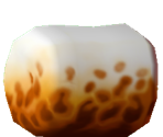 Toasty Marshmallows - Plants vs. Zombies: Garden Warfare 2
