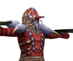 Nojoke - Power Rangers Megaforce