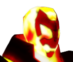 Heatblast - Ben 10 Omniverse: Wrath of Psychobos