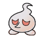 Screamy - Paper Mario: The Thousand-Year Door