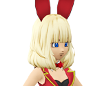 Bunny Girls (Eternal Corridor) - Dragon Quest X