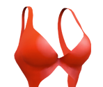#036: Scandalous Swimsuit - Dragon Quest Treasures