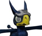 Sonic Boom - Skylanders: Giants