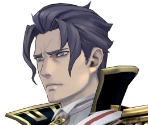 Barok van Zieks - The Great Ace Attorney: Adventures / Dai Gyakuten Saiban: Naruhodō Ryūnosuke no Bōken (JPN)