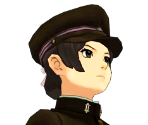 Ryuutaro Naruhodou - The Great Ace Attorney 2: Resolve / Dai Gyakuten Saiban 2: Naruhodou Ryuunosuke no Kakugo (JPN)