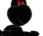 Rift Koopa - Super Mario Bros. Wonder