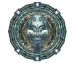 Krazoa Spirit Release Point - Star Fox Adventures