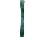 Self Rising Pillar of Moon Mountain Pass - Star Fox Adventures