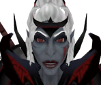 Ilivarra - Baldur's Gate: Dark Alliance