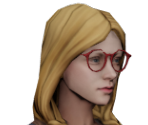 Bella - Doomsday: Last Survivors