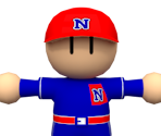 yakyukun00 - Mario Superstar Baseball