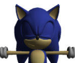 Sonic (Wii Cutscene) - Sonic Colors Ultimate