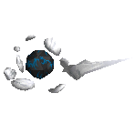 Isobic - Spectrobes: Beyond the Portals