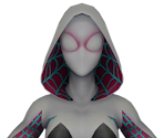 Spider-Gwen - Marvel Future Fight