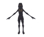 Heidi - Bendy and the Dark Revival