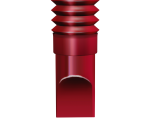 Vacuum Cleaner Hoses - WarioWare: Get It Together!