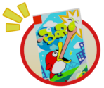 Super Pyoro - WarioWare: Get It Together!