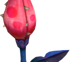 019 Mars Mii Trap - Miitopia