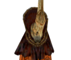 Graxol Kelvyyn - Star Wars Episode I: The Phantom Menace