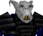 Scavenger - Star Wars Episode I: The Phantom Menace