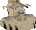 AAT - Star Wars Episode I: The Phantom Menace