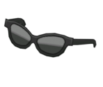 Sunglasses - Pokémon X / Y