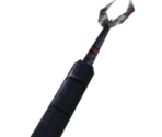 Hydrospanner - Star Wars Episode I: The Phantom Menace