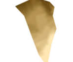 Dragon Tooth - Star Wars Episode I: The Phantom Menace