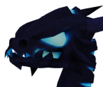 Vathek - Skylanders: Giants