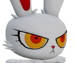 Bloody Bunny - Bloody Bunny: The Game
