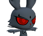 Dark Rabbit - Bloody Bunny: The Game