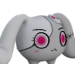 Mumu - Bloody Bunny: The Game