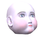 Silencer - Pikmin 2