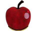 Apple - Animal Crossing Customs
