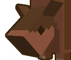 Armadillo - Minecraft Customs