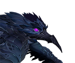 Shrowd - Dauntless