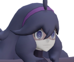 Helena (Hex Maniac) - Pokémon Masters