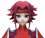 Kallen Stadtfeld - Quantum Maki