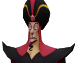 Jafar - Disney Magic Kingdoms