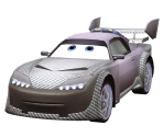 Boost - Cars