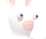 Rabbid - Mario + Rabbids Sparks of Hope