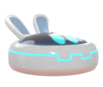 Beep-O - Mario + Rabbids Sparks of Hope