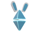 JEANIE - Mario + Rabbids Sparks of Hope