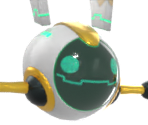 SALESBOT 9.99+TX - Mario + Rabbids Sparks of Hope